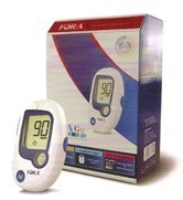 ［FORA 당뇨측정시스템］저렴하고 실속있는 당뇨측정기/측정시약, 당뇨측정기의 가격 거품을 뺀 실속있는 제품, 당뇨측정기의 대중화를 실현했다. FORA 당뇨측정시스템 